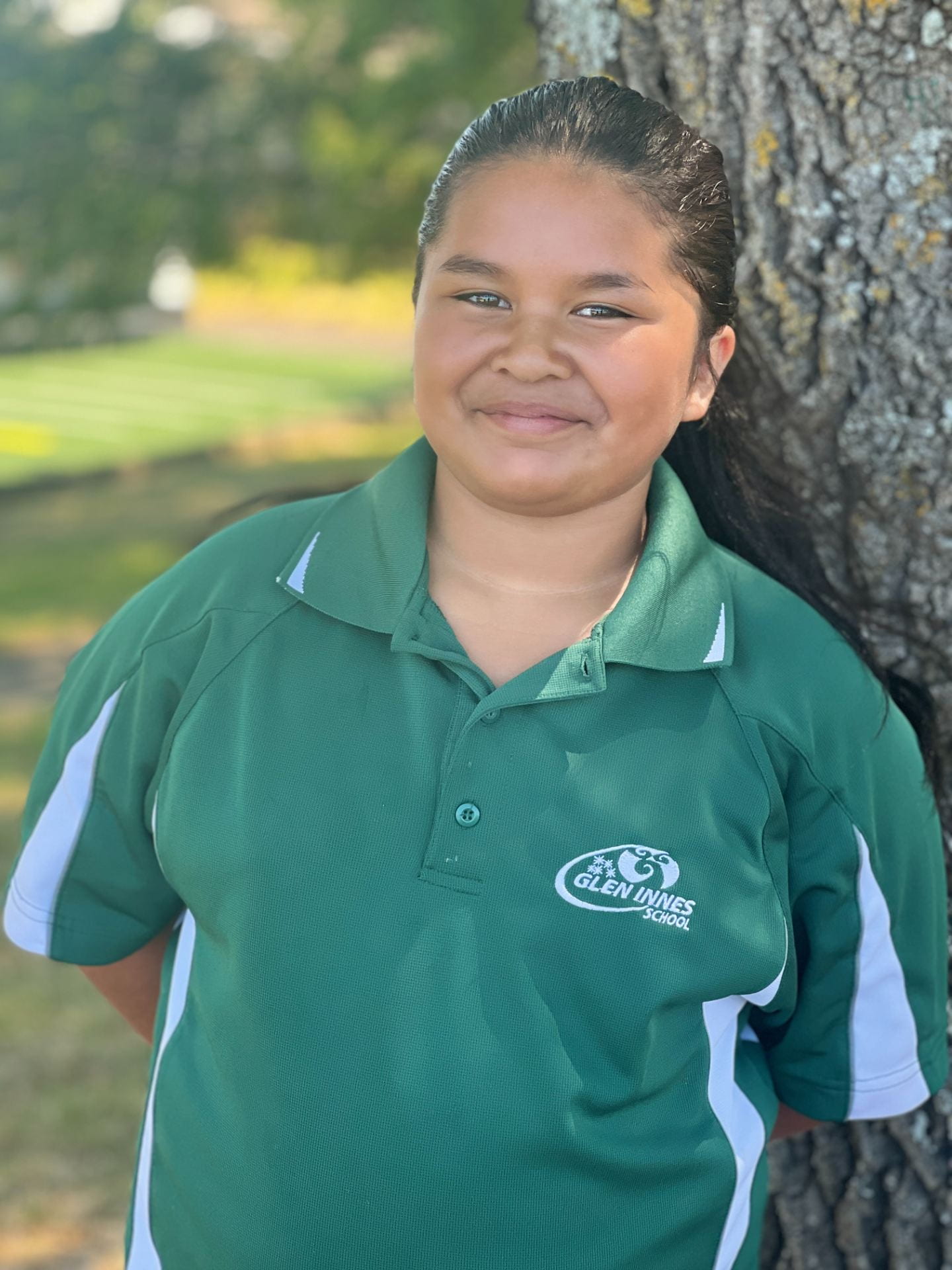 December 3 2024 Honor Glen Innes School